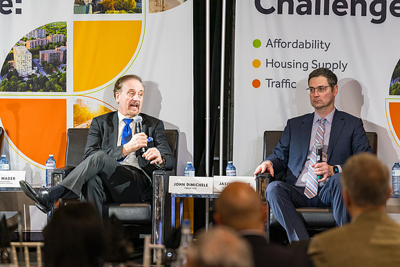 2025 Market Outlook and Economic Summit -Parkview Manor-5382